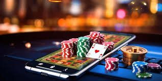 TH83 ငွေထုတ်နည်း Withdrawal Wave Money KBZPay MMK မြန်မာ