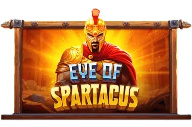 TH83 Myanmar Gaming Platform Development Journey