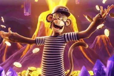 th83 Live Casino