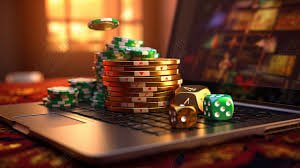 TH83 Slots MMK Wave Money KBZPay AYA Pay ငွေသွင်းနည်း Myanmar