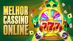 th83 Join Now