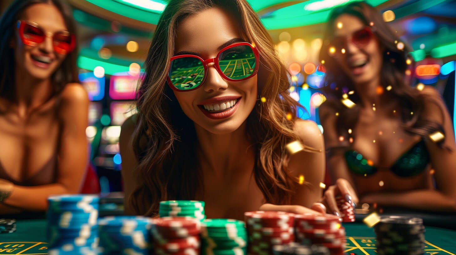 TH83 Slots ဂိမ်းများ Jackpot Free Spins Myanmar Online