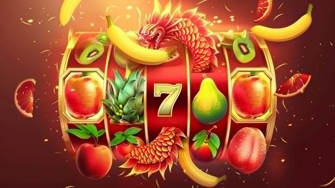TH83 VIP Cashback Bonus Myanmar App