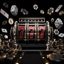 TH83 App MMK Wave Money KBZPay AYA Pay ငွေသွင်းငွေထုတ်