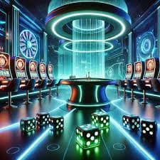 th83 Online Casino Myanmar