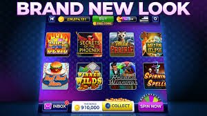 TH83 Slots Myanmar Mobile App Wave Money KBZPay AYA Pay ဖြင့်ကစား