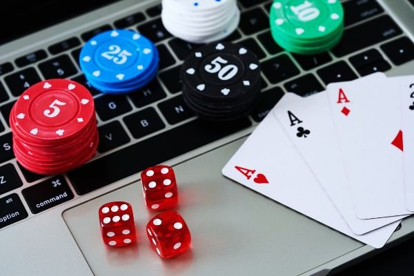 Myanmar Sports Betting th83