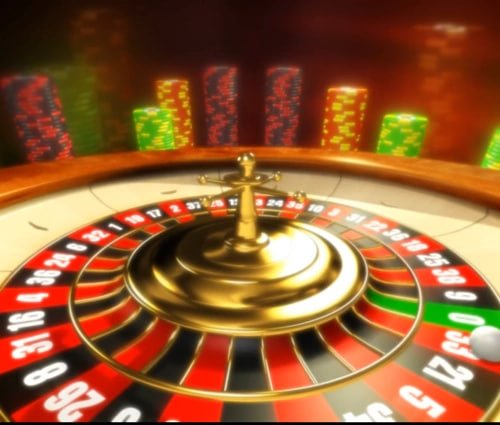 TH83 စလော့ Online Slots Jackpot Myanmar MMK ကျပ်ငွေဖြင့်ကစား
