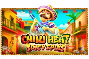 TH83 Myanmar Platform Features VIP Casino Sportsbook
