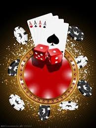 TH83 App တွင် Live Casino Baccarat ကစားနေသောမြင်ကွင်း
