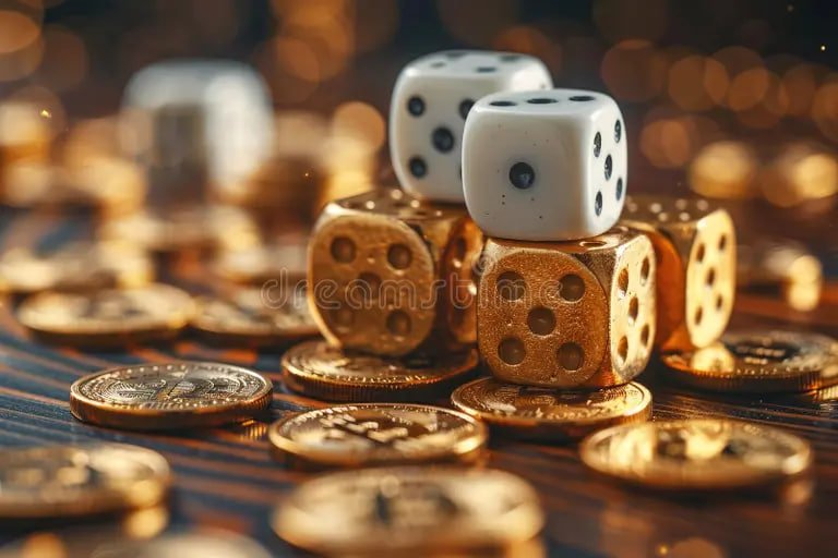 TH83 Myanmar Online Casino Sportsbook Platform